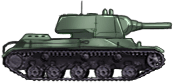 Sideview of Object 234